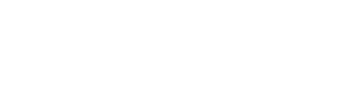 [company_name], [city], [postcode]